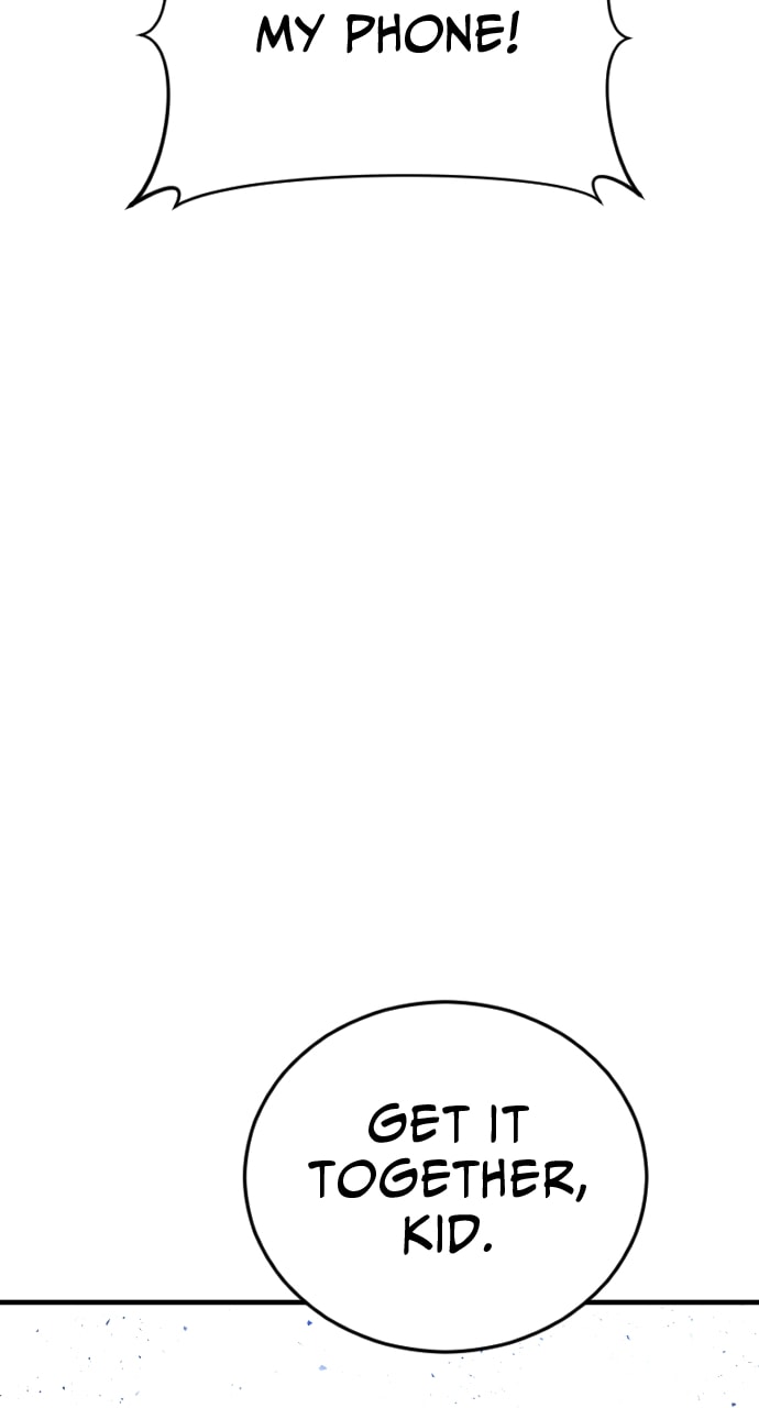 Page 145 of Chapter 27