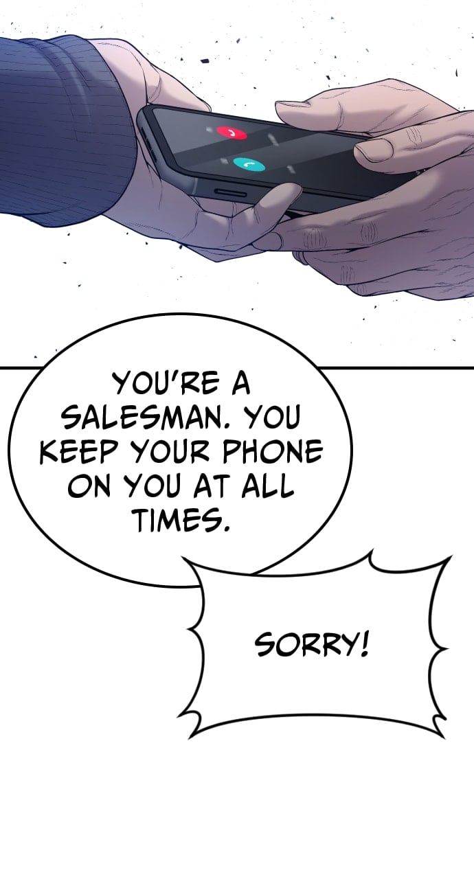 Page 146 of Chapter 27