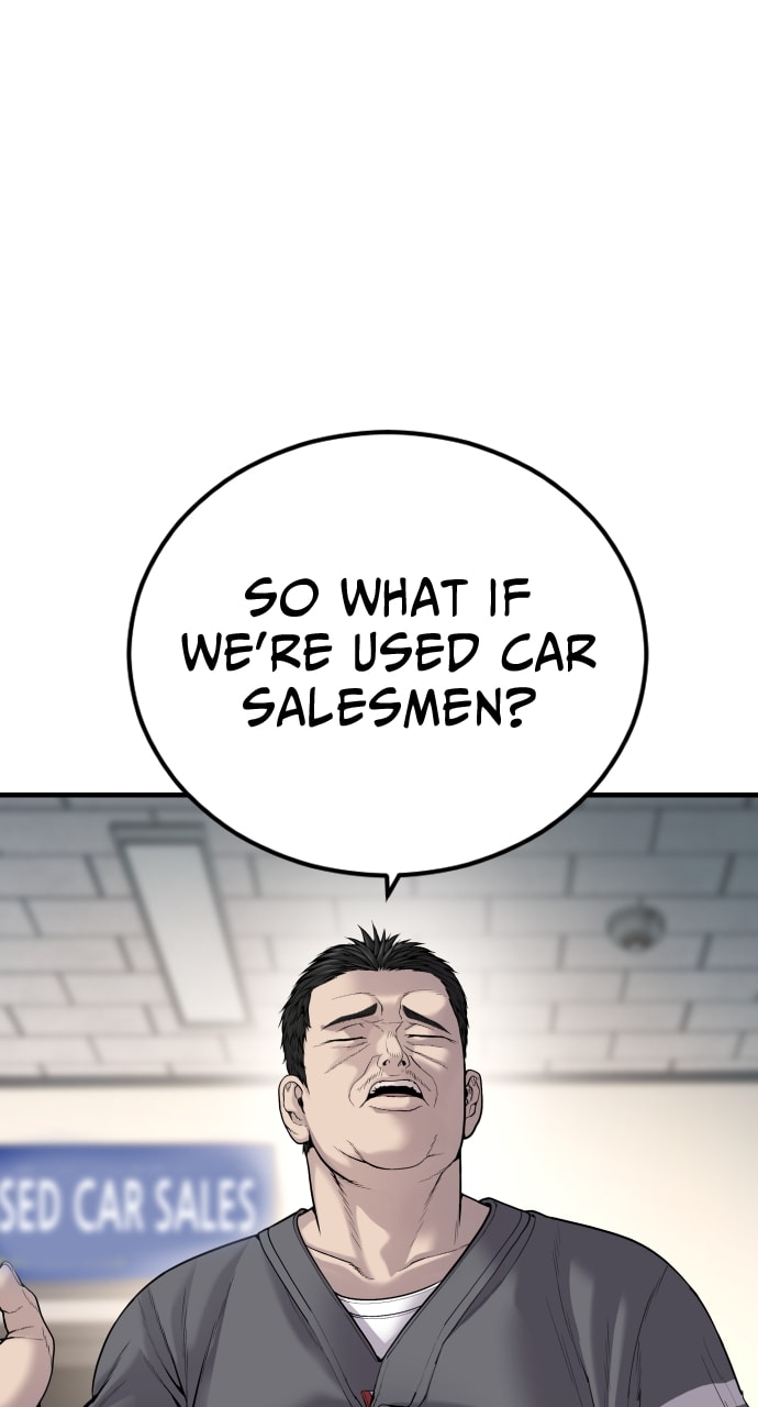 Page 147 of Chapter 27