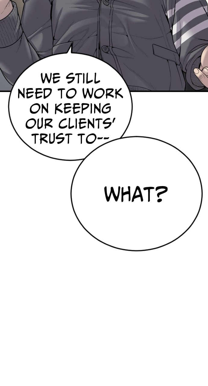 Page 148 of Chapter 27