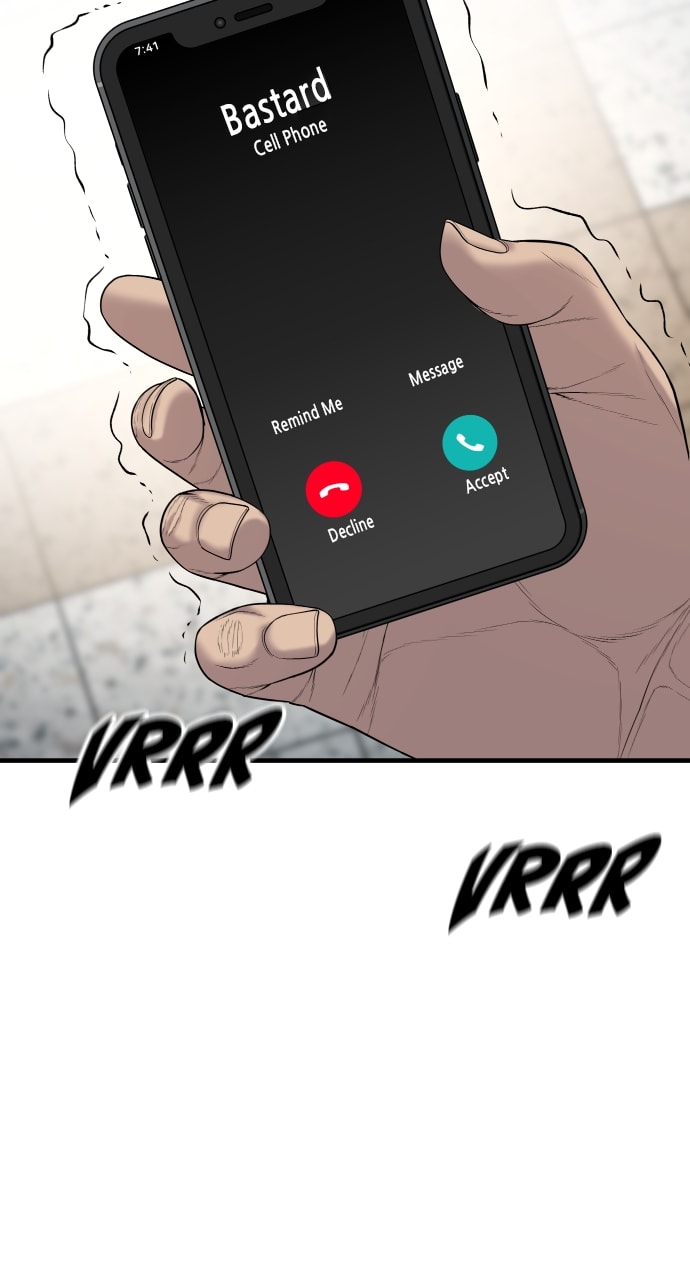 Page 151 of Chapter 27