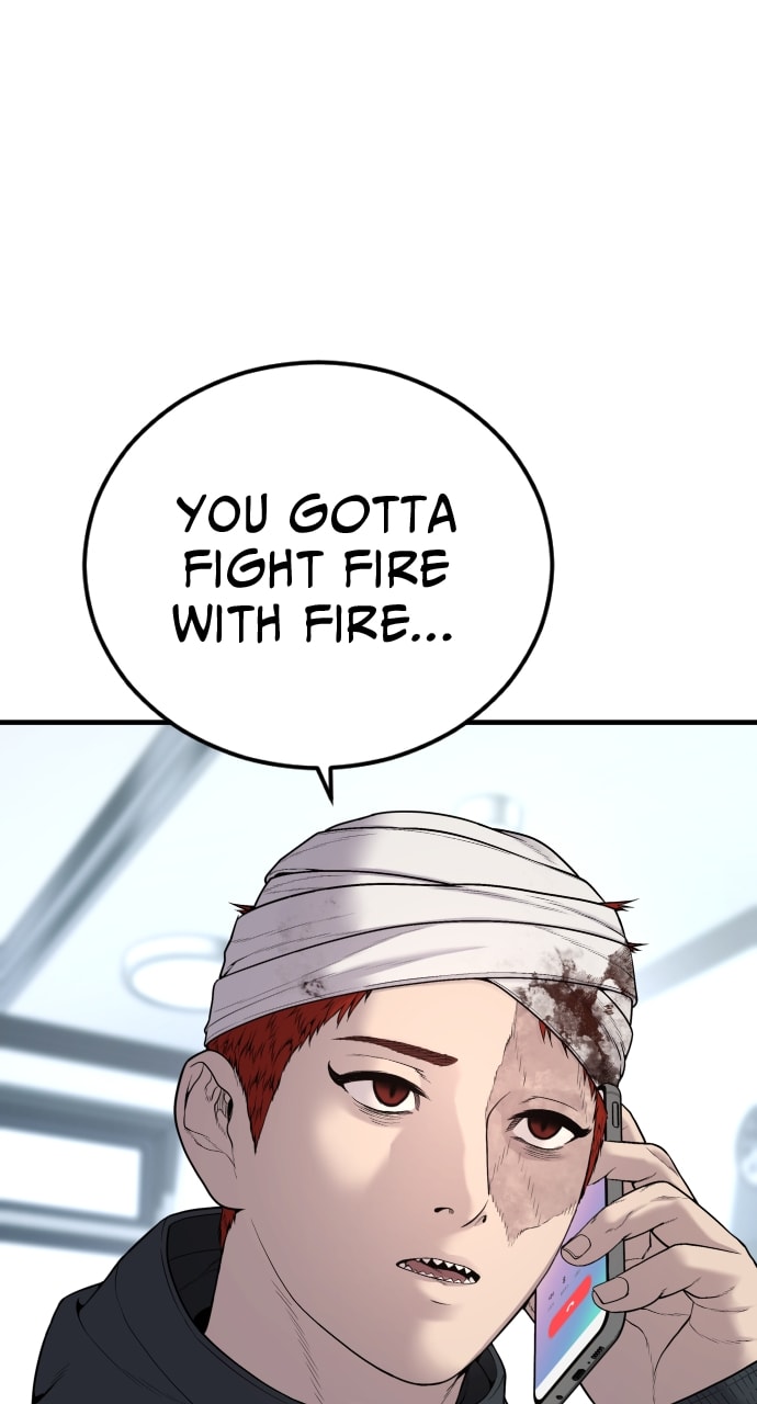 Page 152 of Chapter 27