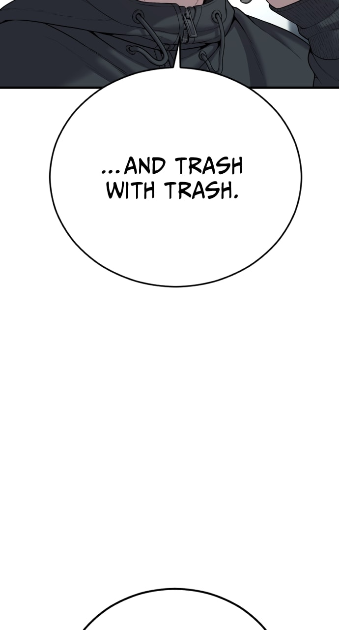 Page 153 of Chapter 27