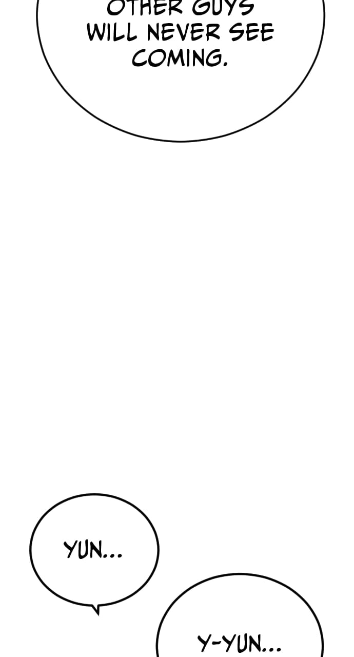 Page 155 of Chapter 27