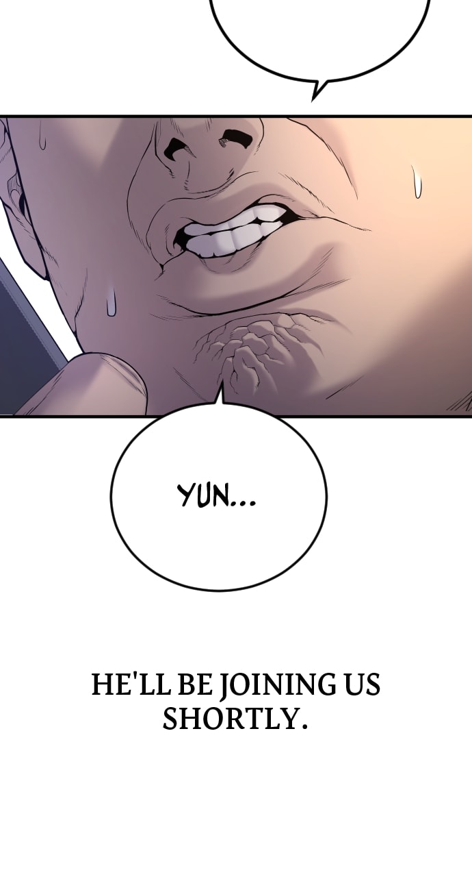 Page 156 of Chapter 27