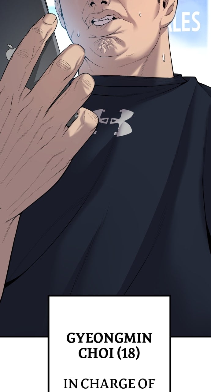 Page 158 of Chapter 27
