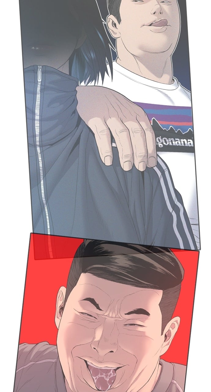 Page 160 of Chapter 27