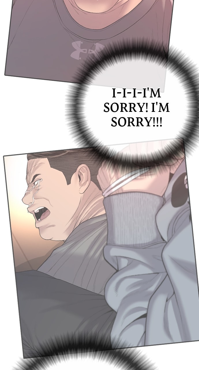 Page 161 of Chapter 27