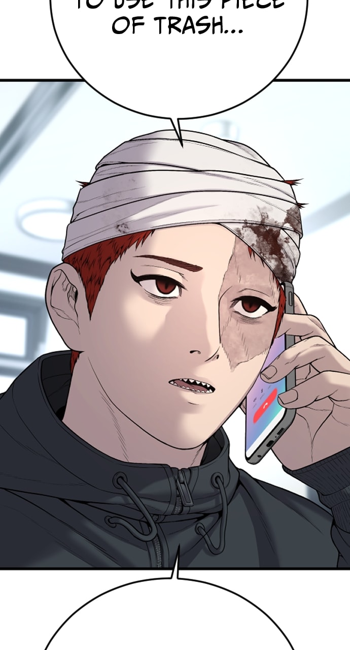 Page 163 of Chapter 27