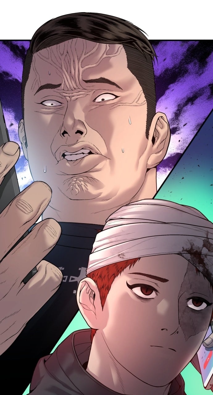 Page 165 of Chapter 27