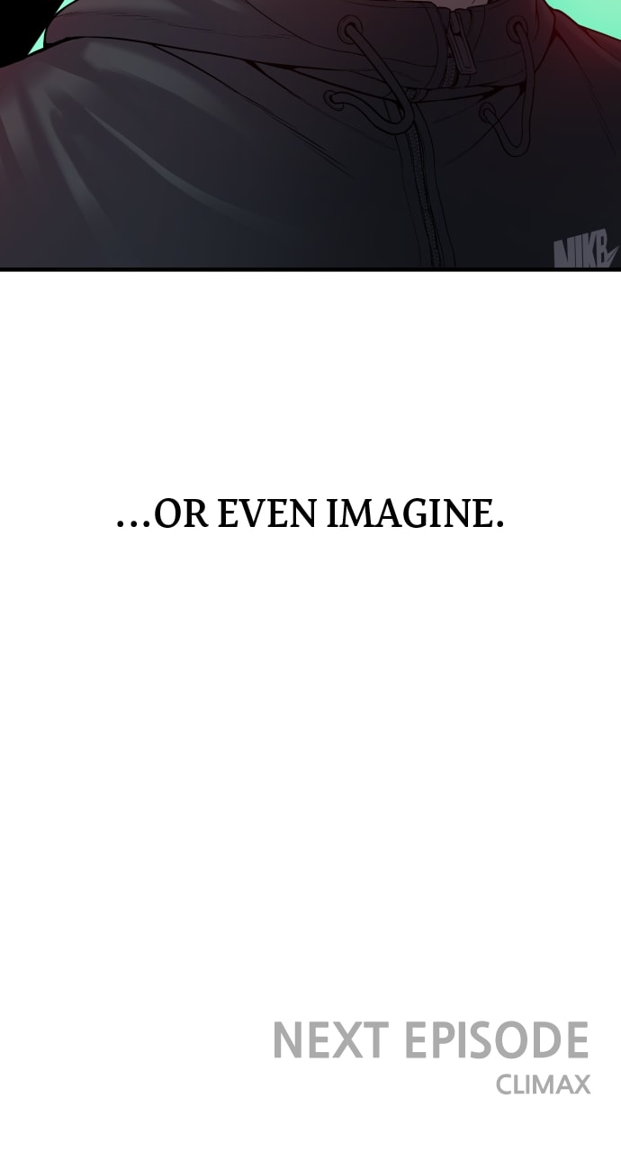 Page 166 of Chapter 27
