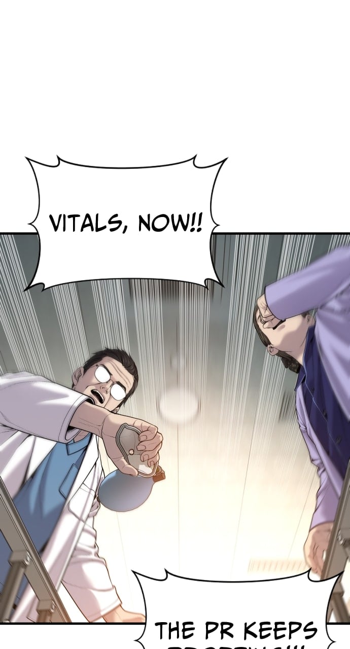 Page 17 of Chapter 27