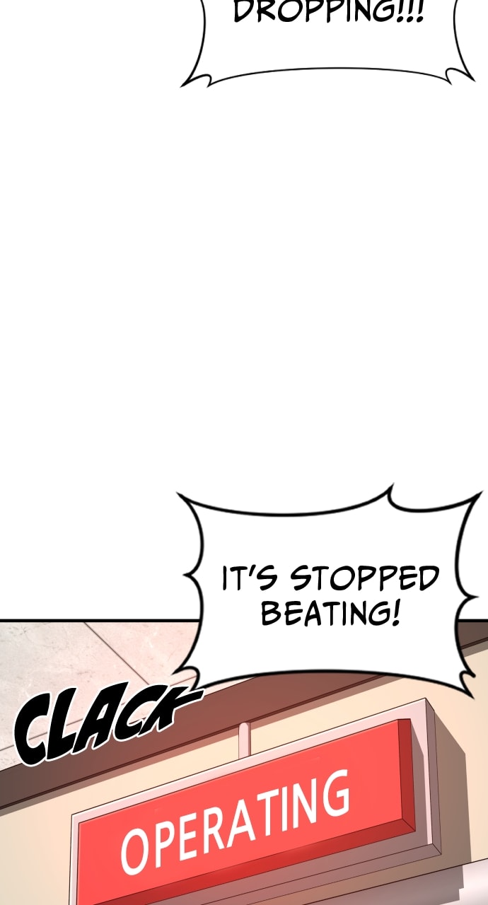 Page 18 of Chapter 27