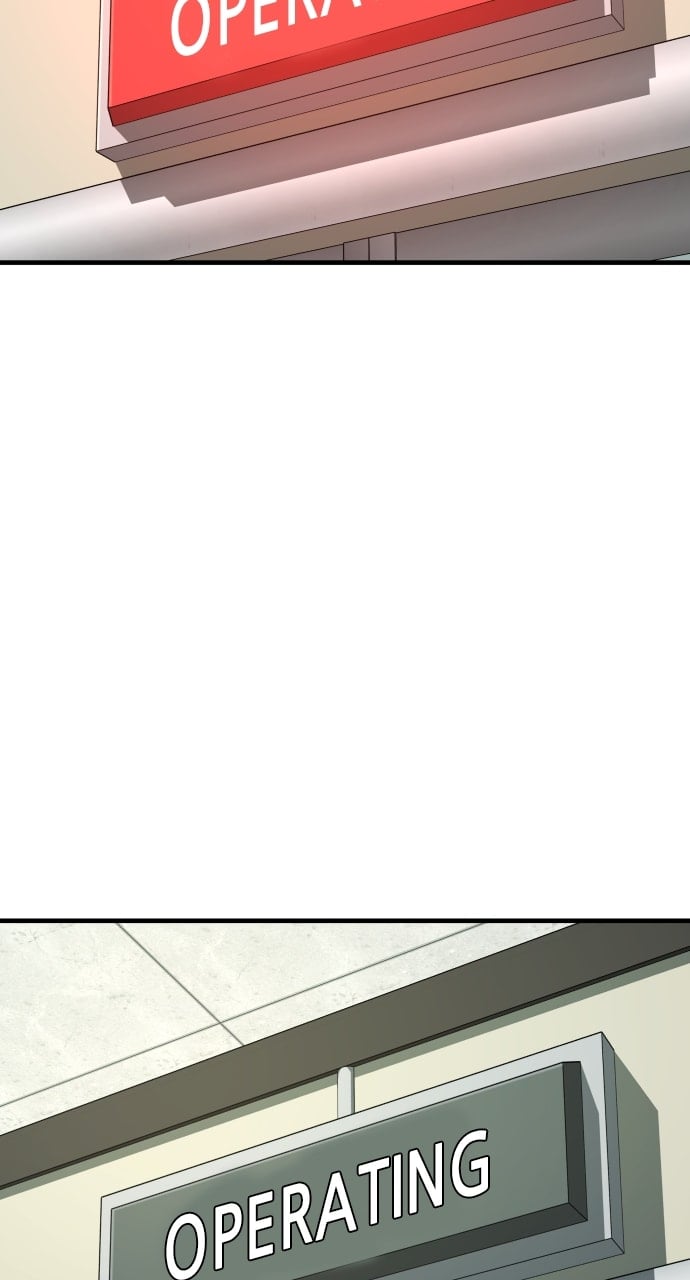Page 20 of Chapter 27