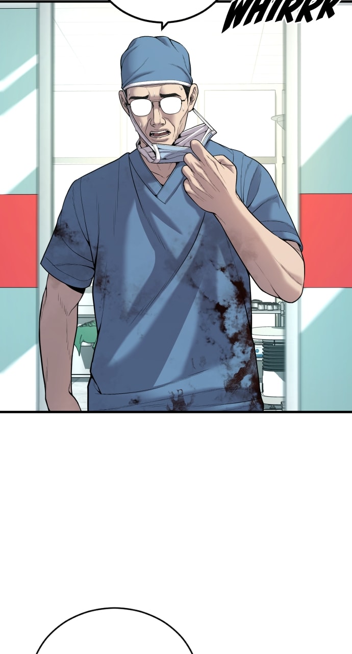 Page 22 of Chapter 27