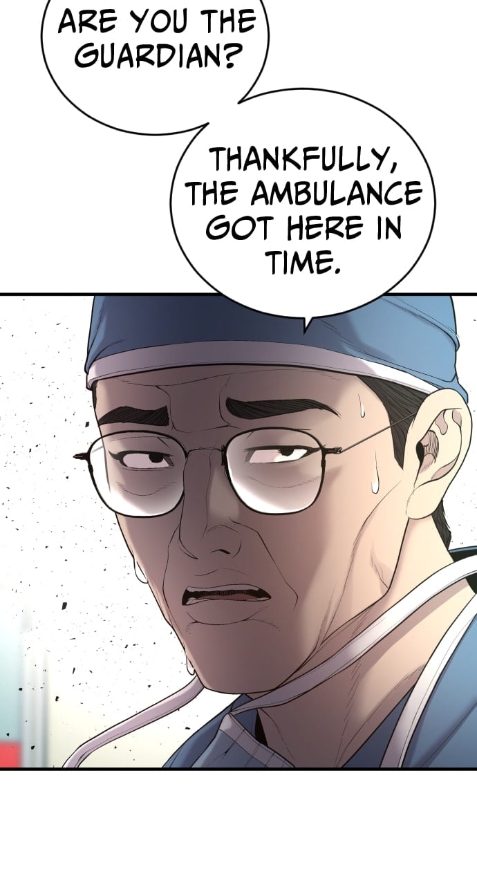 Page 23 of Chapter 27