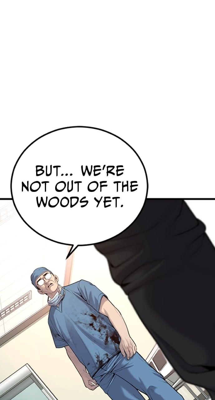 Page 24 of Chapter 27