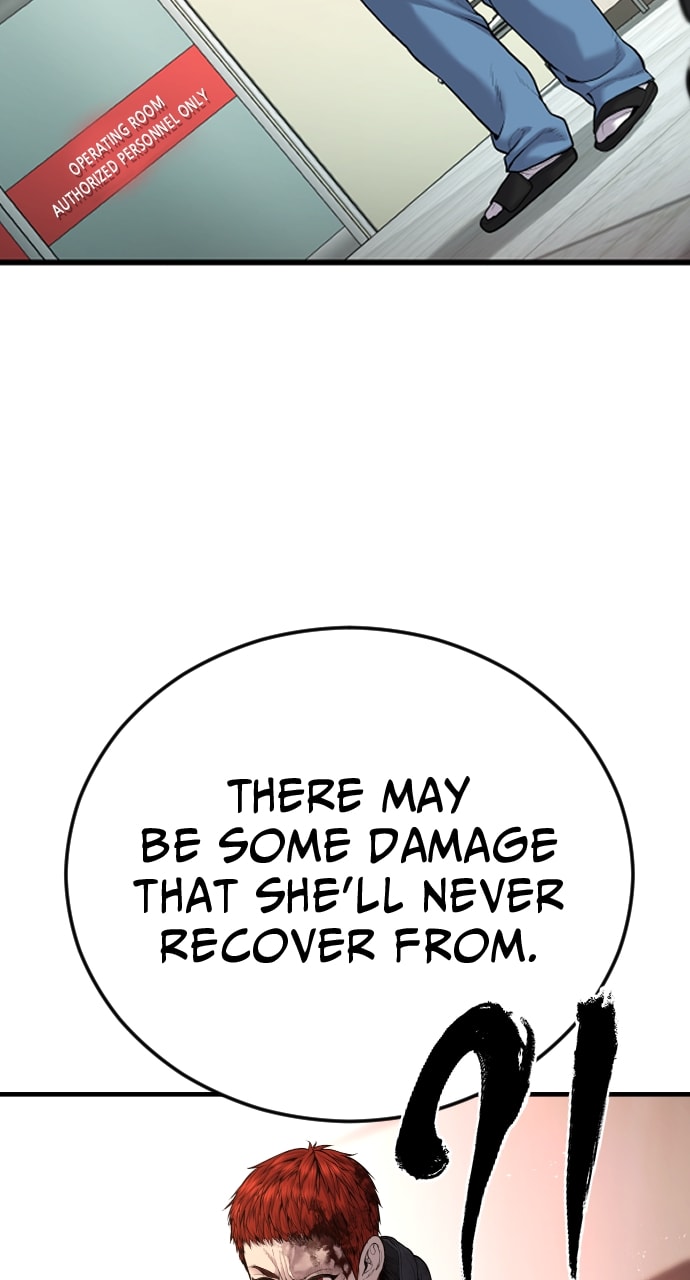 Page 25 of Chapter 27