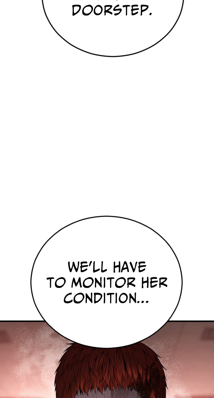 Page 27 of Chapter 27