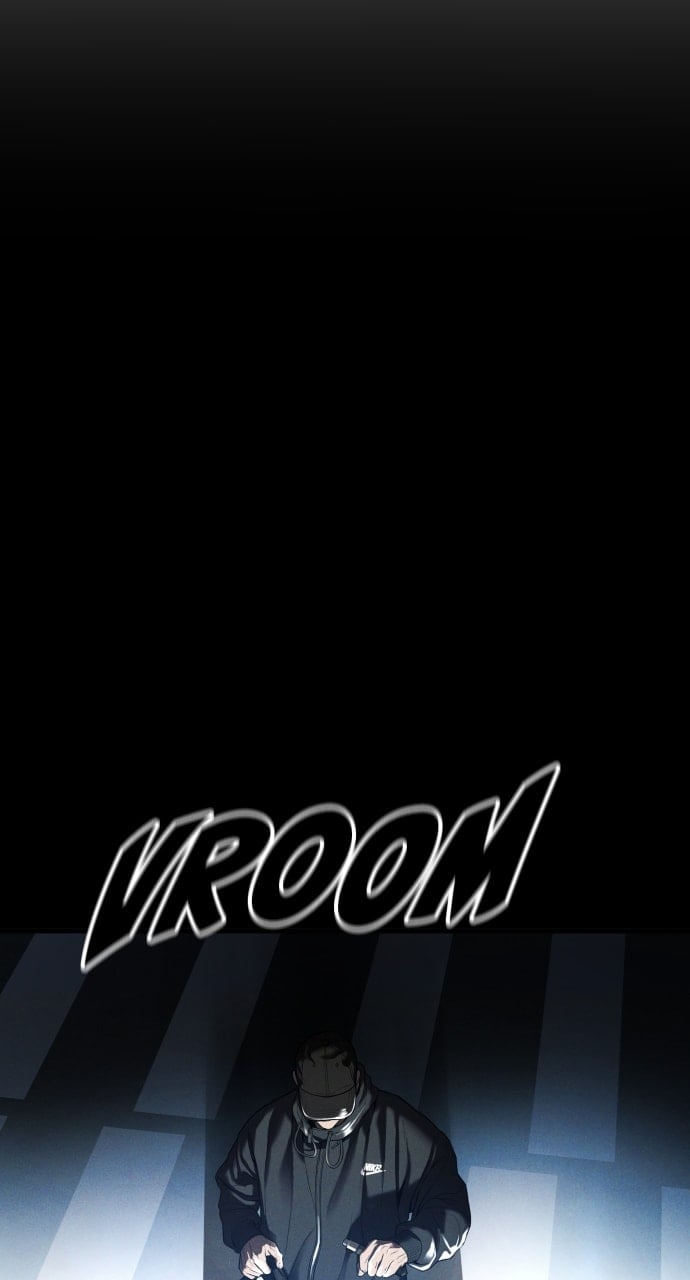 Page 29 of Chapter 27