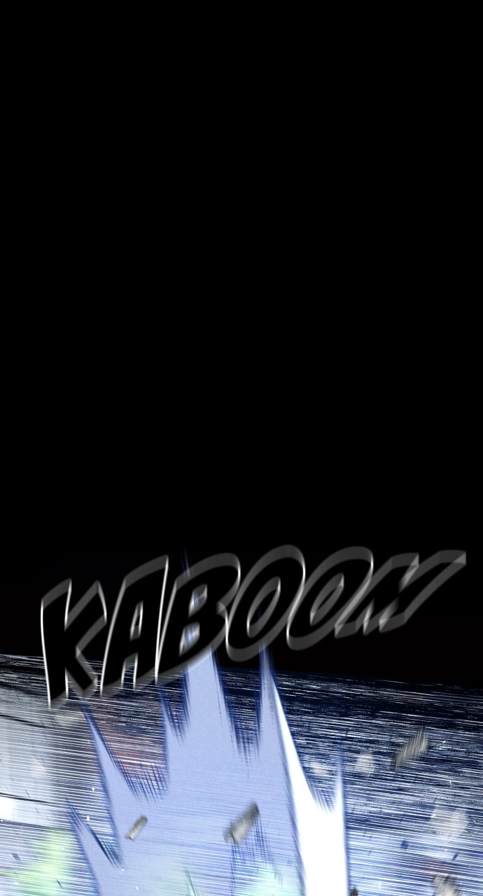 Page 32 of Chapter 27