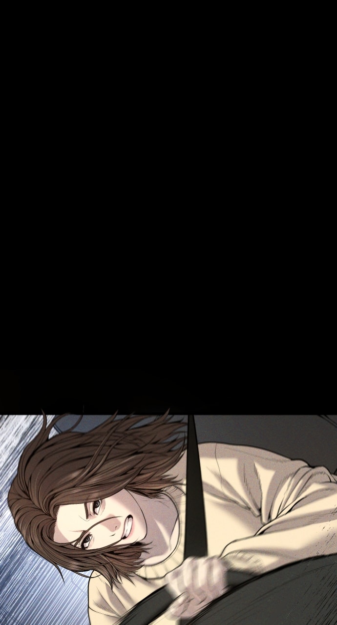 Page 34 of Chapter 27