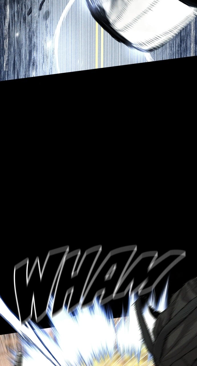 Page 37 of Chapter 27