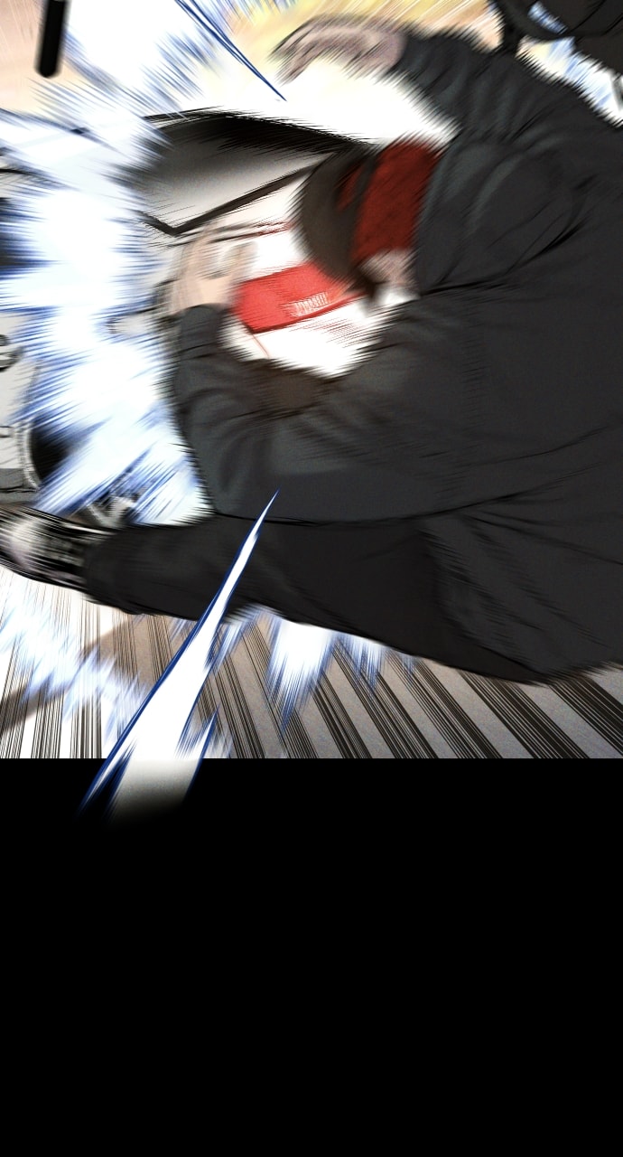 Page 38 of Chapter 27