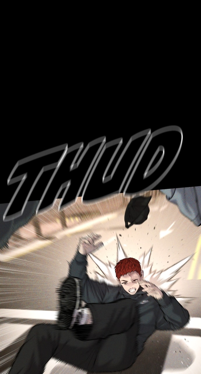 Page 39 of Chapter 27