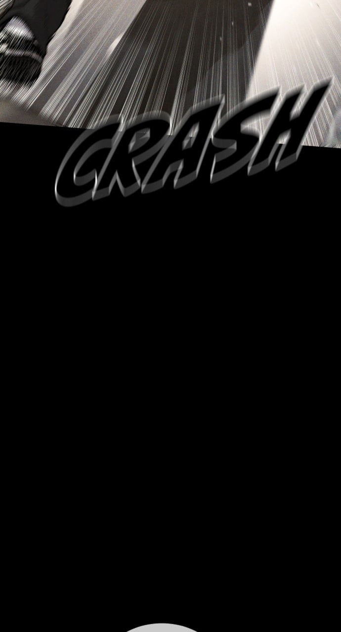 Page 40 of Chapter 27
