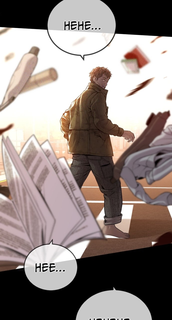 Page 41 of Chapter 27