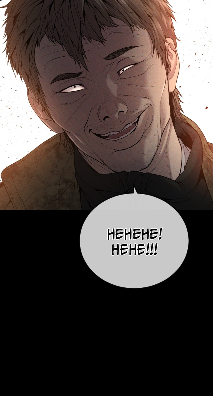 Page 43 of Chapter 27
