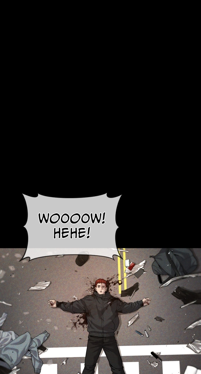 Page 44 of Chapter 27