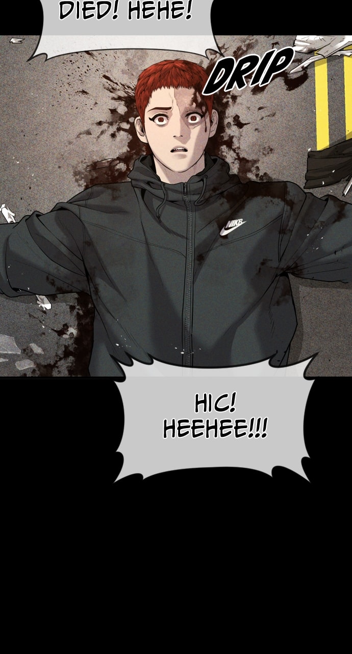 Page 46 of Chapter 27