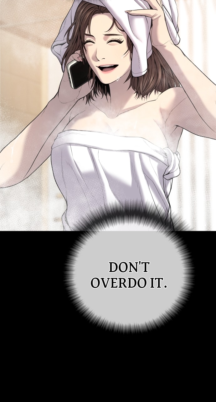 Page 48 of Chapter 27