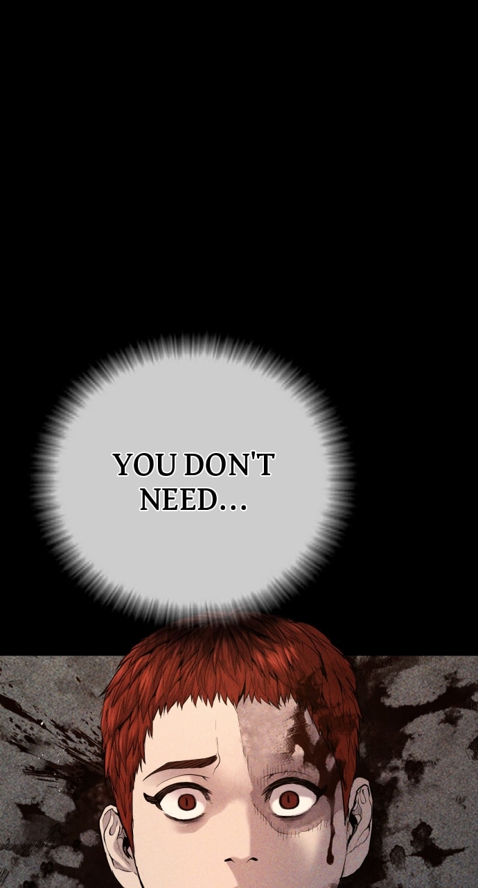 Page 49 of Chapter 27