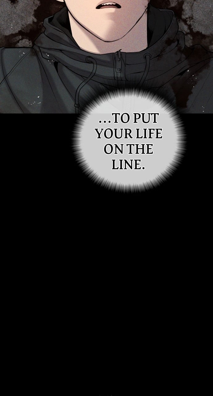 Page 50 of Chapter 27