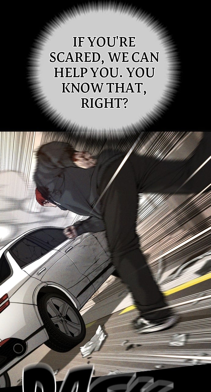 Page 51 of Chapter 27