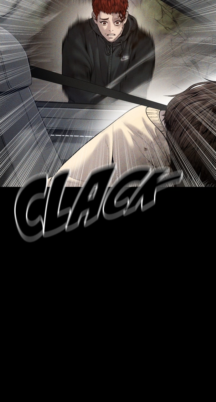 Page 53 of Chapter 27