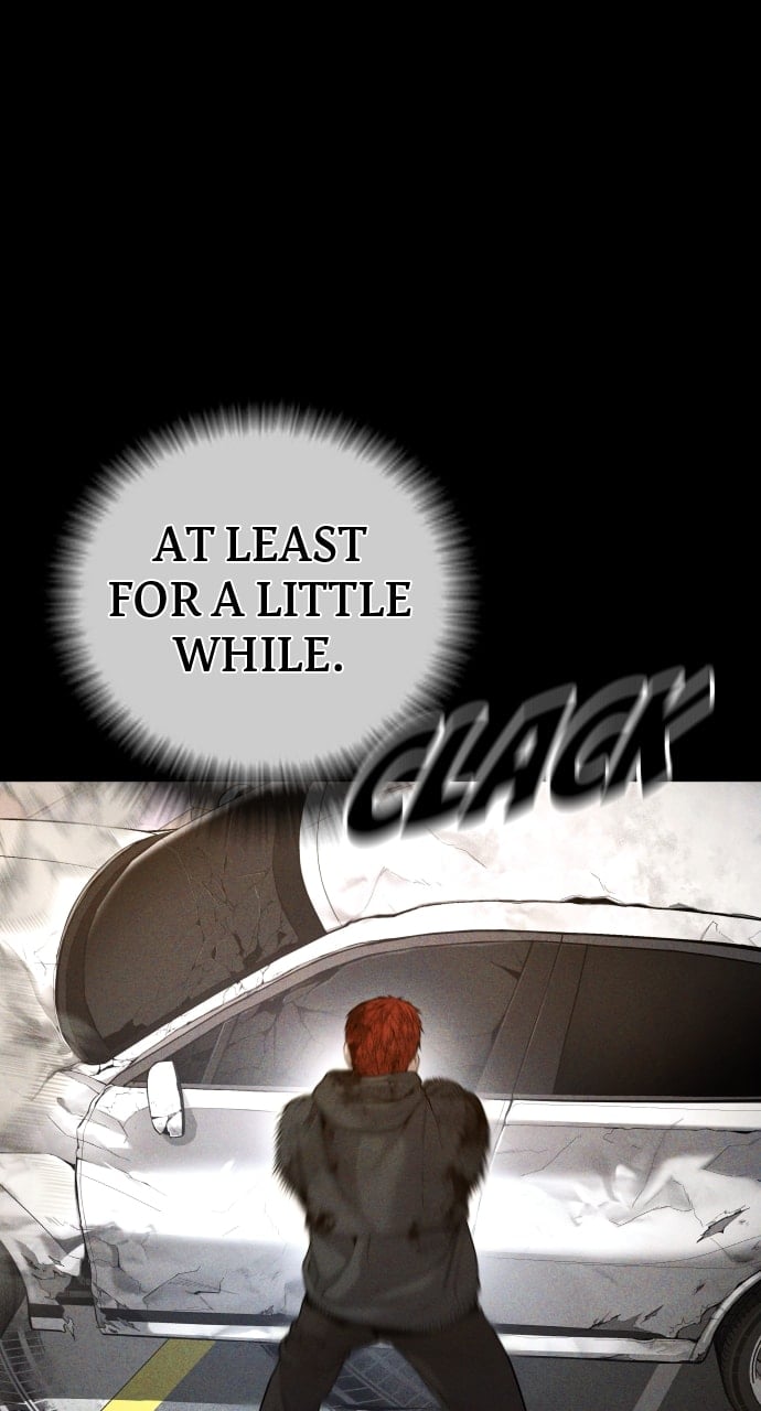 Page 54 of Chapter 27