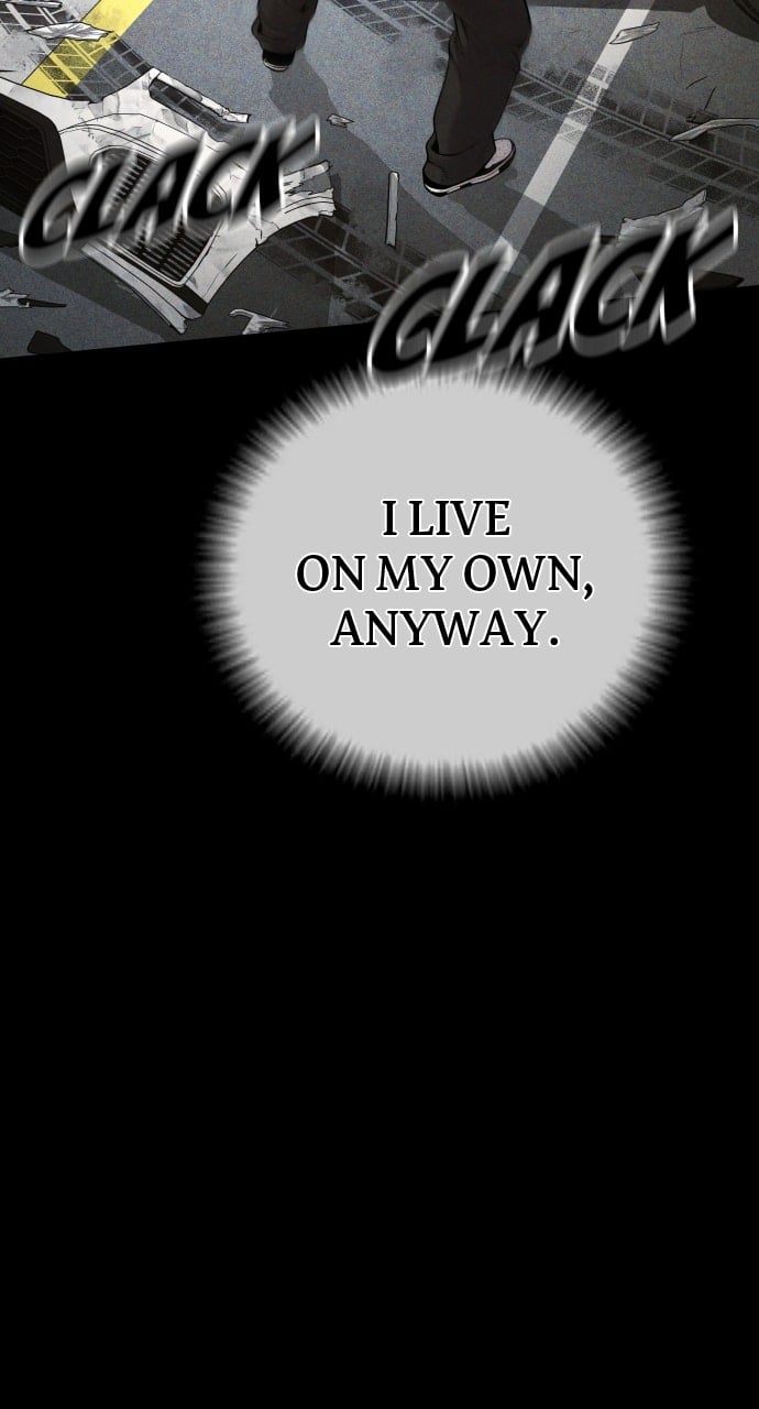 Page 55 of Chapter 27