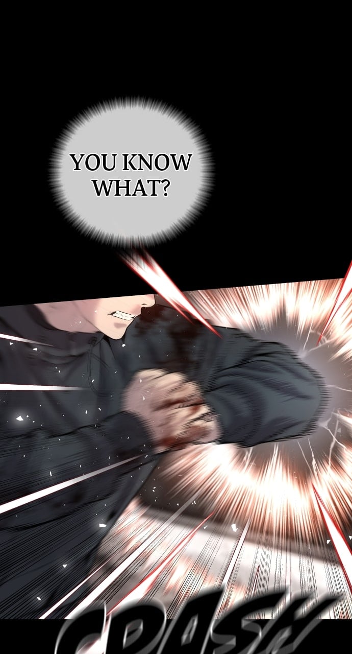 Page 56 of Chapter 27