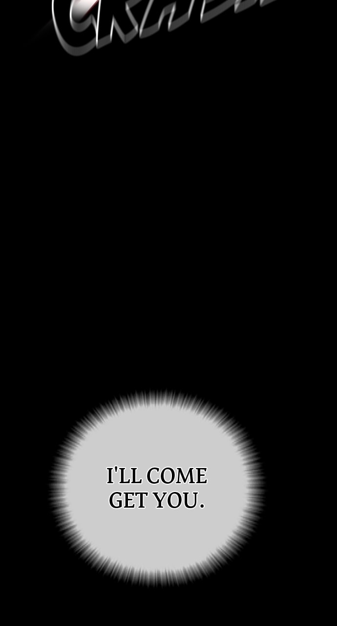 Page 57 of Chapter 27