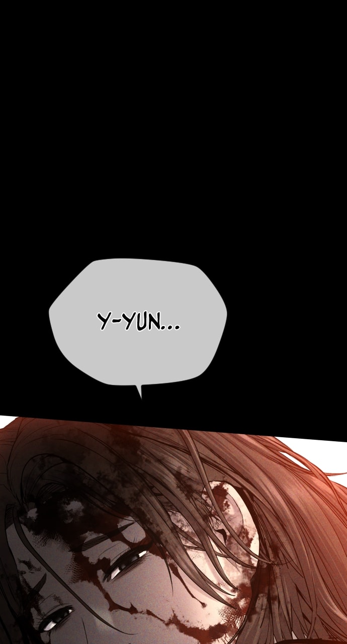 Page 59 of Chapter 27