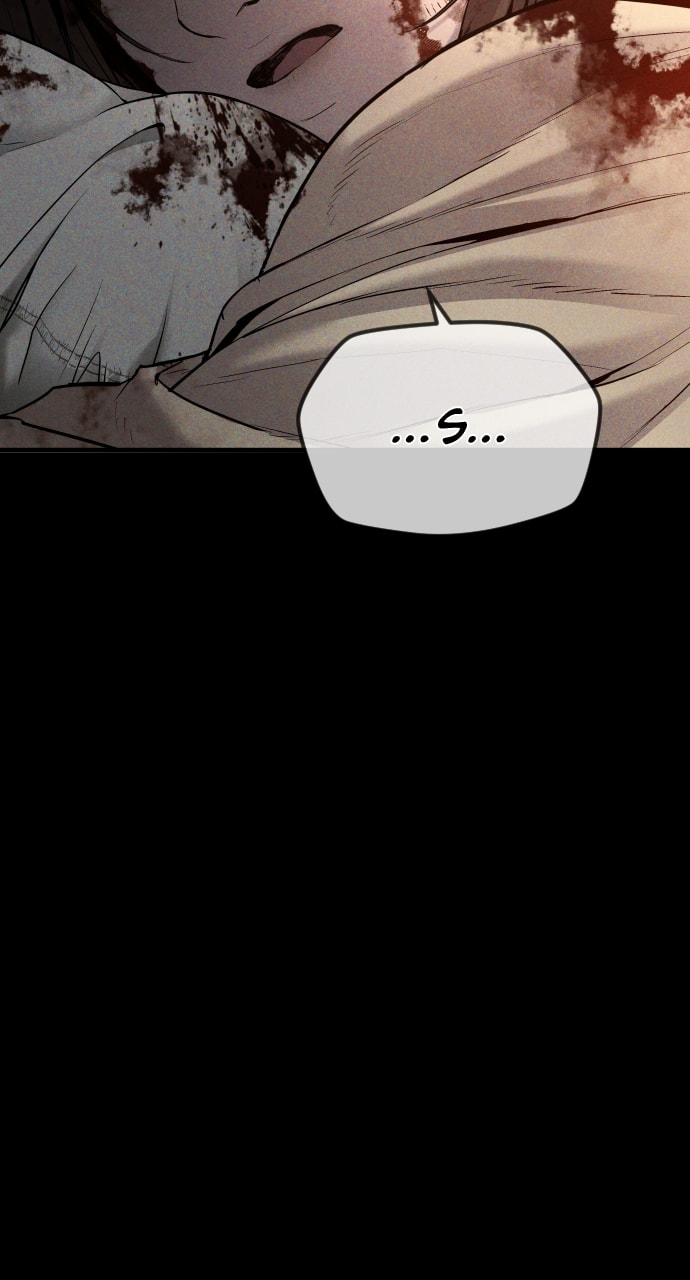 Page 60 of Chapter 27