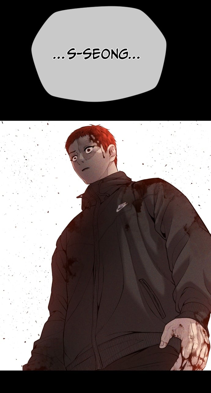 Page 61 of Chapter 27