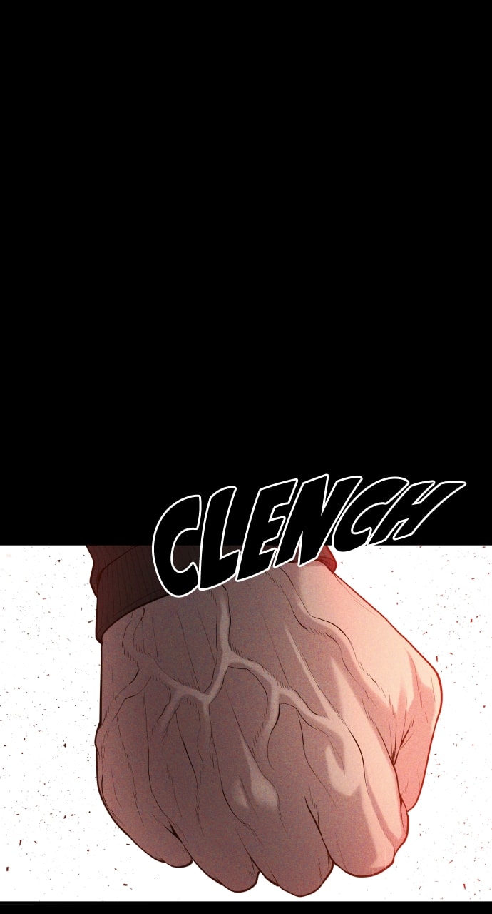 Page 62 of Chapter 27