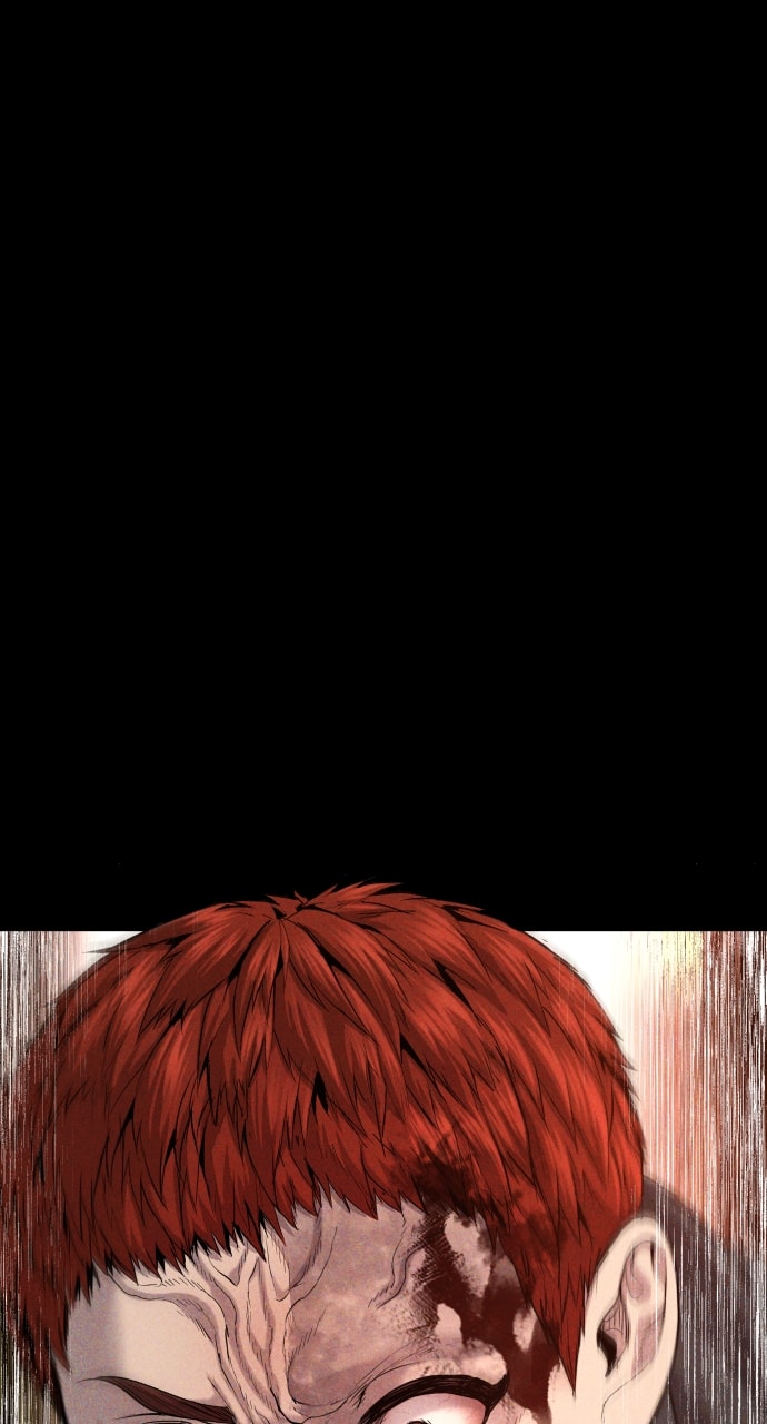 Page 63 of Chapter 27