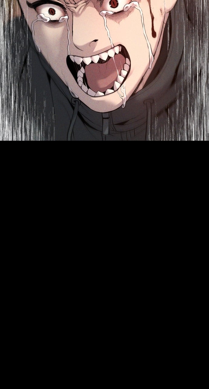 Page 64 of Chapter 27
