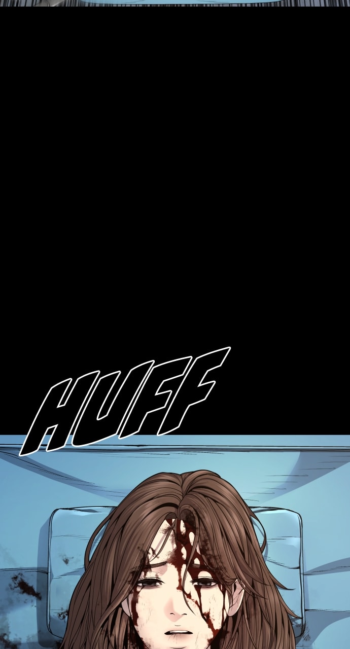 Page 68 of Chapter 27